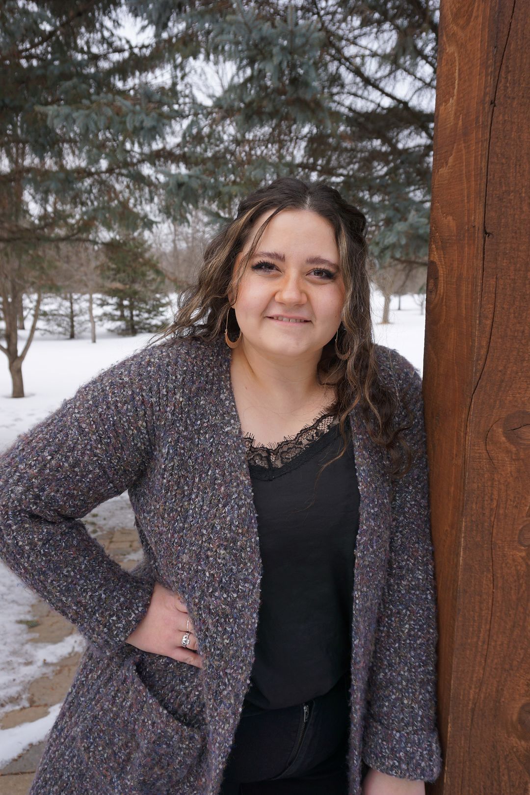 About The Grands at Mulligans